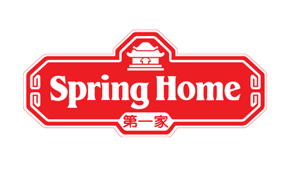 Spring Home  : Brand Short Description Type Here.