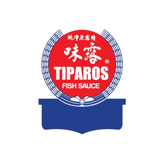 Tiporas : Brand Short Description Type Here.