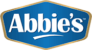 Abbie's : 