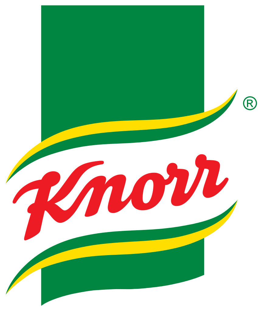 Knorr : 