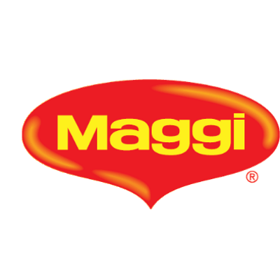 Maggi : Brand Short Description Type Here.